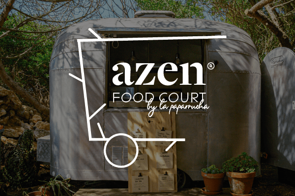 Logotipo-Azen-Cool-House_P-600x400-02-min