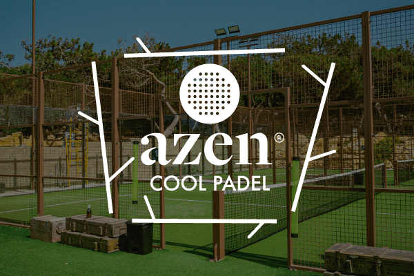 Logotipo-Azen-Cool-House_P-600x400-03-min