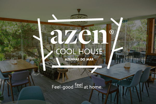 Logotipo-Azen-Cool-House_P-600x400-min