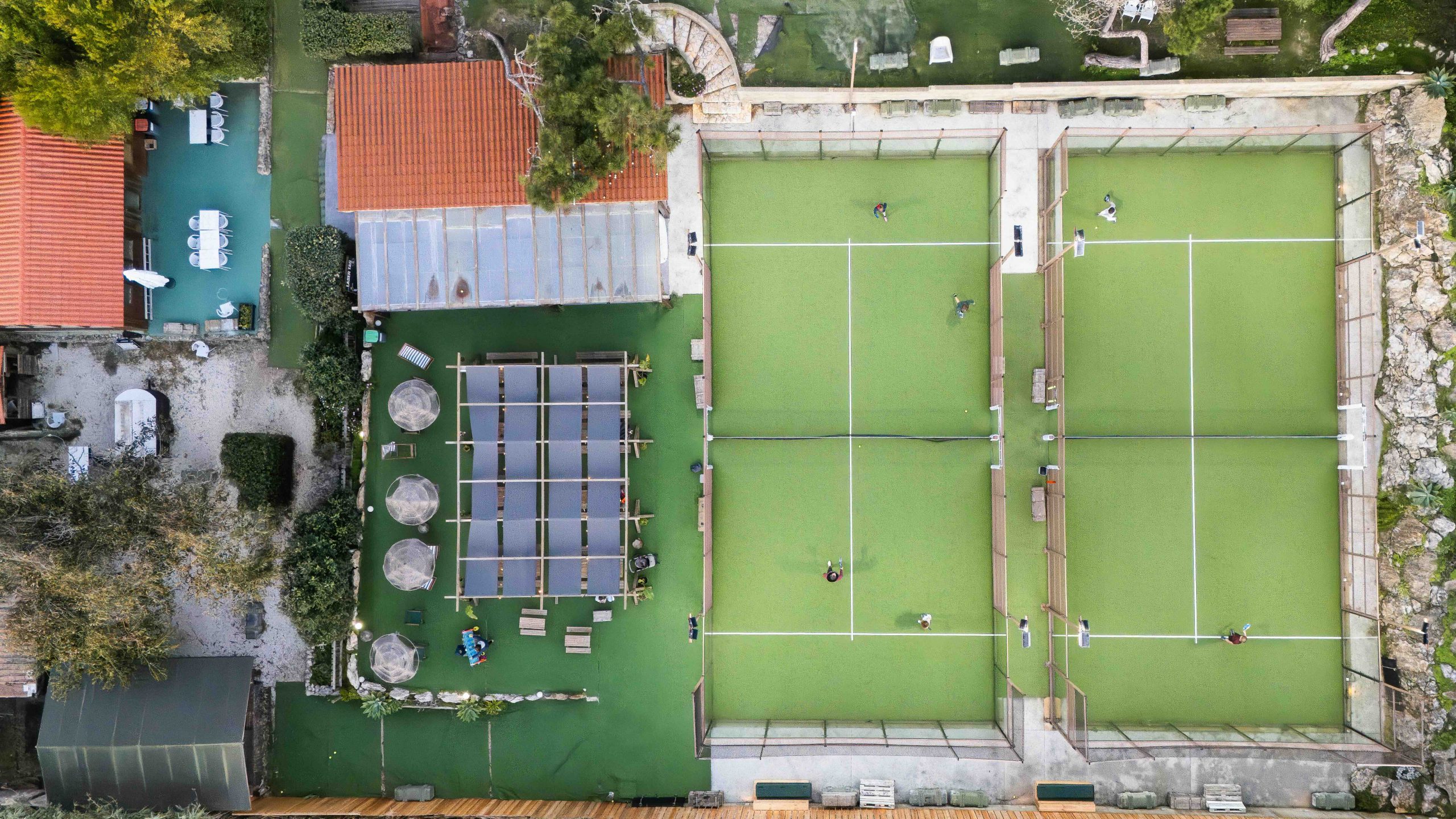 DJI_20251207170903_0079_D-171 copy
